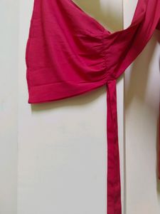 Women Top