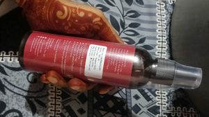 Beauty &amp; Skincare Bundle