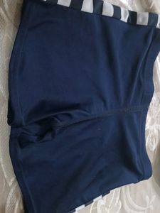 Swimming Costume For A Boy (Briefs)