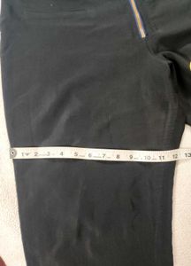 XXL Culottes