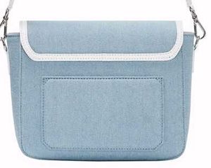 Original Christallo Bag