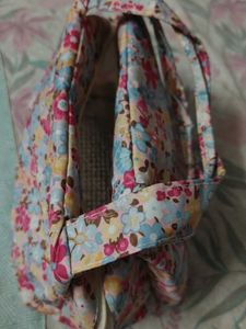 Tiffin Bag