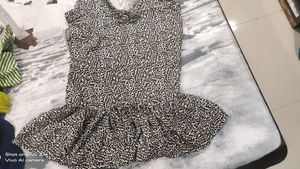 Flur Top