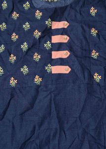Kurti