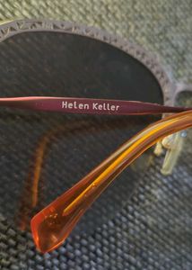 Stylish Oversized Sunglasses