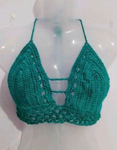 Love Secret Bralette