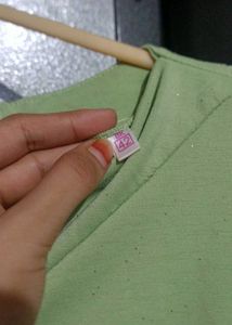 Cute Crop Top😍