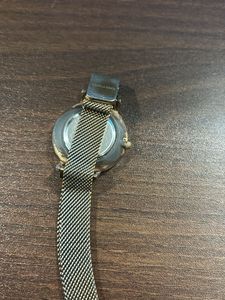 Joker &amp; Witch Women&#39;s Watch