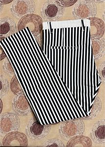 Trousers For Men
