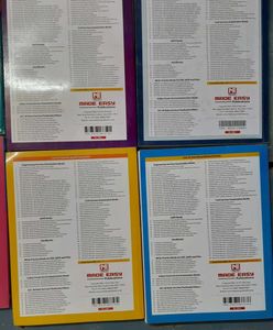UPSC Engineering (ESE)General Studies Made Easy