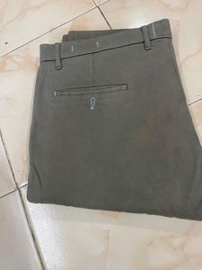 ₹99 Per Piece Men&#39;s Jeans