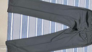 2 Fomal Pant And One Shirt