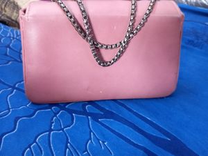 Bag Beautiful Condition 😻