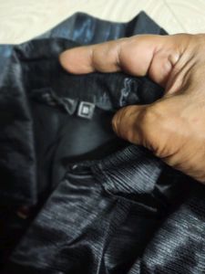 Super Eye Catching Boy Dress