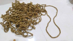 Beads Chain&#39;s