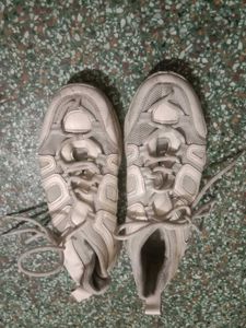 Shoes For Women