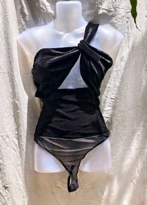 15.30.4 SEXY BODYSUIT