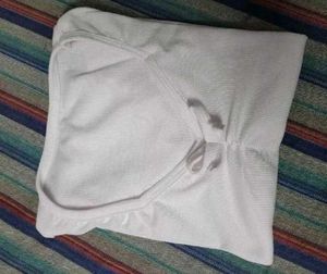 3 Combo Crop Top