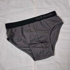 Mens Brief