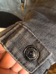 Calvin Klein Jacket