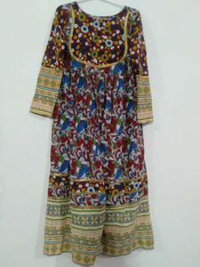 Kurta Set