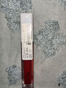 Zudio Makeup Bundle