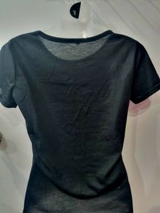 Saucy Racy Daddy Tshirt