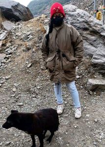 Price Dropping Sale Thick Jacket For Men/Women