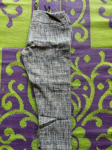 Girls Wool Trousers Best Quality