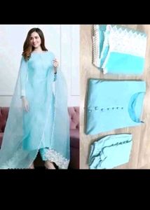 3 Piece Suit Size-s