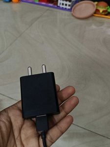 original mi adapter with cable