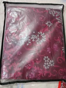 3 Piece(Pakistani Cotton Suit)