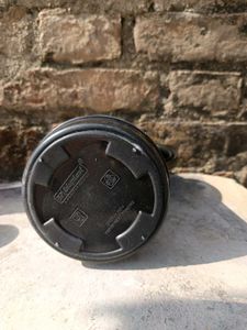 Absolutely new Hot Water jug