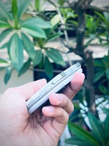 Psp Go