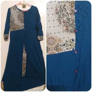 Kurtis Combo For Women