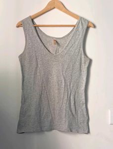 Summer Wear Top (Women)