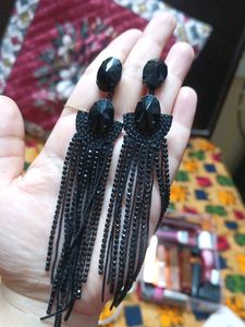 Earings Combo
