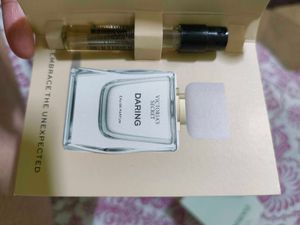Victoria&#39;s Secret Daring Edp