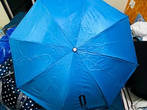 Bottle Umbrella New With Tag