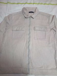 HIGHLANDER Branded Tailor Jacket/Shirt