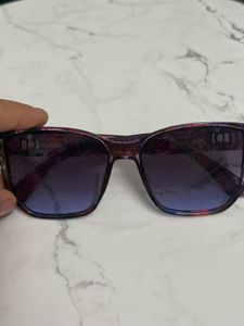 Sunglasses With Case For Women