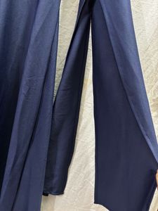 Partywear gown