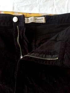 New Trendy Short Skirt And Top Combo