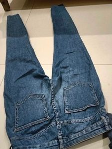 Skinny Jeans For Women