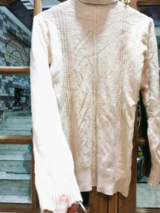 Soft Inner Also Wear This Upper Blazer