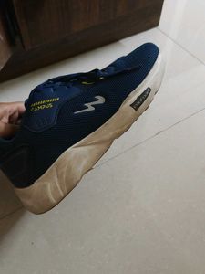 For Sale: Men’s Provogue Footwear –Great Condition