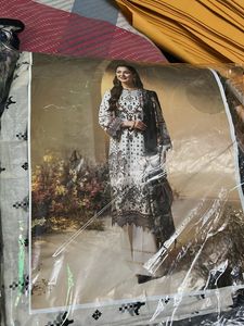 3 ComboPakistan Printed Two