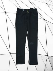 FG-61 Size 32 Slim Jeans