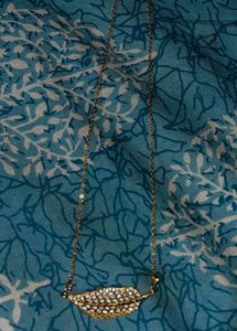 Chain