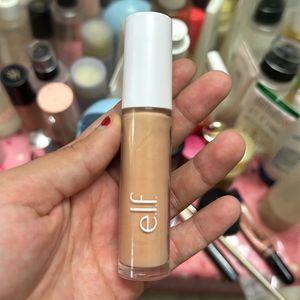 Elf Cosmetics